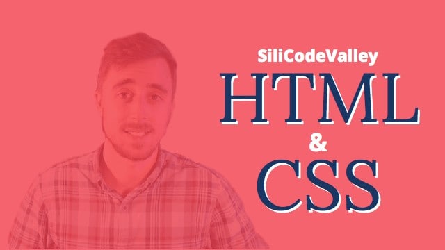 curso-html-css