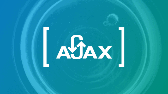 Ajax en WordPress
