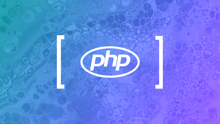 PHP básico