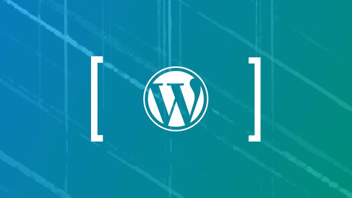 Diseño y desarrollo de temas de WordPress